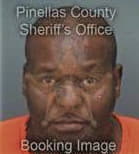 Marvin Pogue, - Pinellas County, FL 