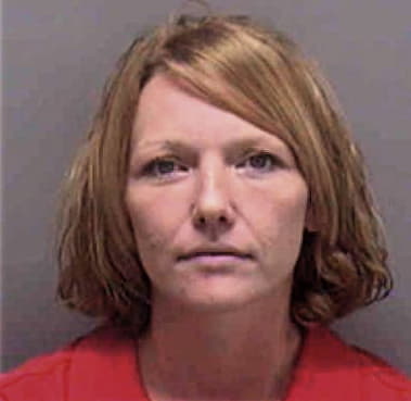 Kimberly Policar, - Lee County, FL 