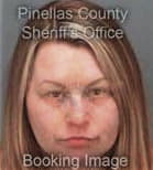 Stacy Prevatt, - Pinellas County, FL 