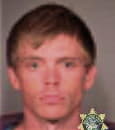 Nicholas Rhine - Multnomah County, OR 