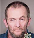 Aaron Richilano - Multnomah County, OR 