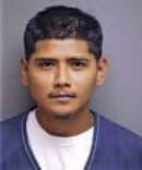 Juan Rodriguez, - Manatee County, FL 