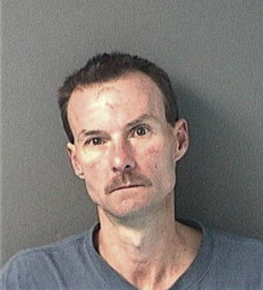 Rafael Sanchez-Delarosa, - Escambia County, FL 