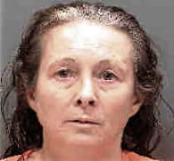 Jennifer Schmitz, - Sarasota County, FL 