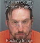 Jonathan Schumacher, - Pinellas County, FL 