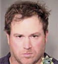 Dane Scudder - Multnomah County, OR 
