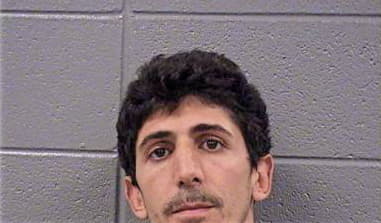 Mikhail Shnayder, - Cook County, IL 
