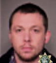 Darrin Shurtz - Multnomah County, OR 