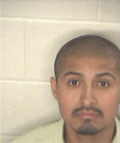 Hubbard Smith - Fulton County, GA 