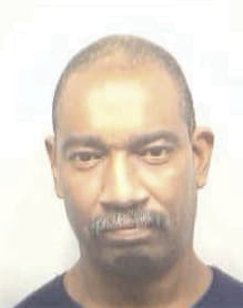 Rafael Solsa - Fulton County, GA 