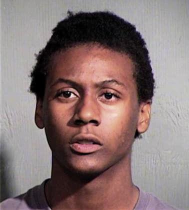William Southworth - Maricopa County, AZ 