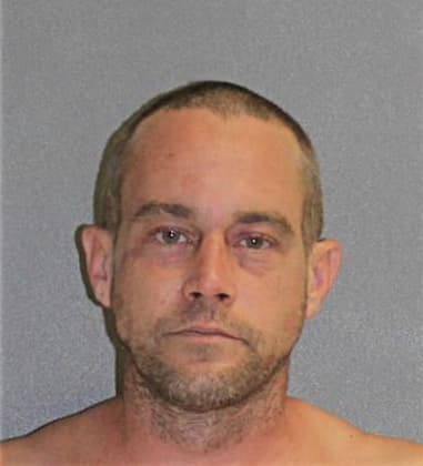 Michael Swartz, - Volusia County, FL 