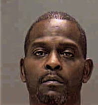 Marcus Thomas, - Sarasota County, FL 