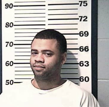 Tommie Walker - Campbell County, KY 