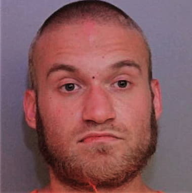 Dennis Wells - Polk County, FL 