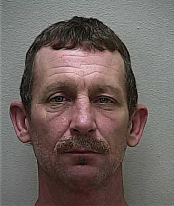 David White, - Marion County, FL 