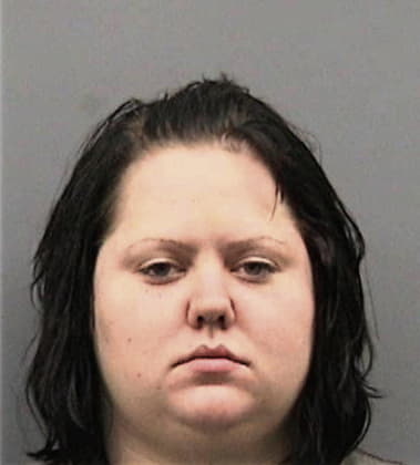 Rachael Williams, - Hillsborough County, FL 