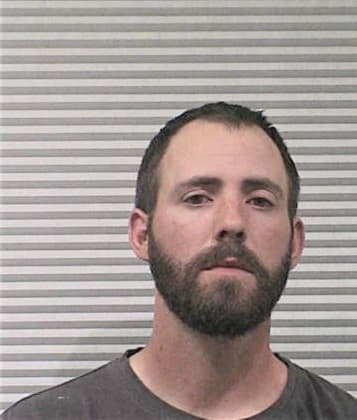 Joshua Anderson, - Cache County, UT 