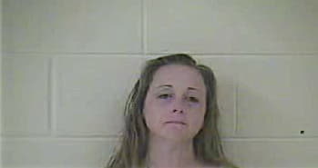 Melissa Bagby, - Taylor County, KY 