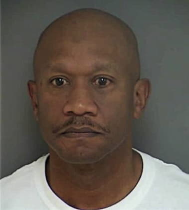 Raymond Bagley, - Henrico County, VA 