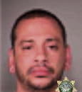 Jason Barber - Multnomah County, OR 