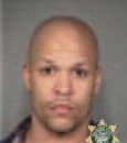 Danny Bell - Multnomah County, OR 