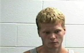 Robert Bell - Grant County, KY 