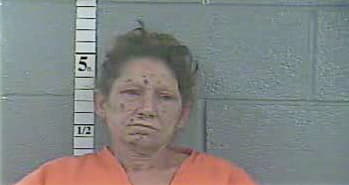 Tiffany Bishop, - Bullitt County, KY 