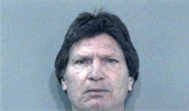 John Burton, - Leon County, FL 