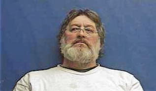 Joseph Caudill, - Boyle County, KY 