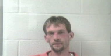 Michael Cezeski, - Daviess County, KY 