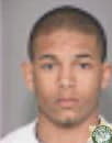 Willie Chambers - Multnomah County, OR 