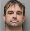 Michael Cheramie, - Lafourche County, LA 