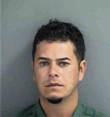 Gregory Christopher, - Collier County, FL 