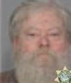 Richard Clarin - Multnomah County, OR 