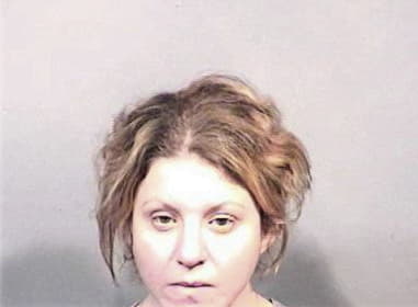 Amie Clark, - Brevard County, FL 