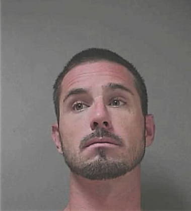 Adam Connolly, - Volusia County, FL 