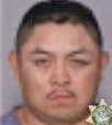 Anthony Contreras - Multnomah County, OR 