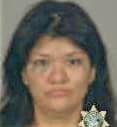 Joyce Crain - Multnomah County, OR 