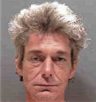 William Glover, - Sarasota County, FL 