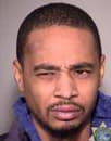 Edward Grant - Multnomah County, OR 