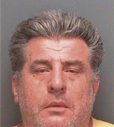 Jayson Habel, - Pinellas County, FL 