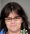 Carla Heckel - Multnomah County, OR 