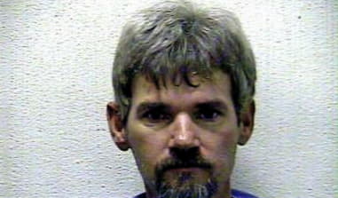 Fred Hensley, - Harlan County, KY 