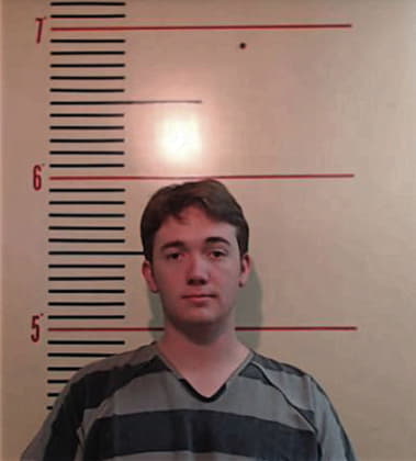 Robert Koyl, - Parker County, TX 