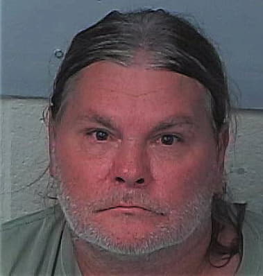 Edwin Lauer, - Hernando County, FL 