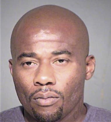 Francisco Lopez - Maricopa County, AZ 