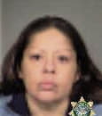 Gloria Lopezosorio - Multnomah County, OR 