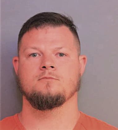 Christopher Mahurin, - Polk County, FL 