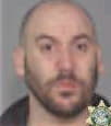 Kurtis McVae - Multnomah County, OR 